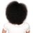 Synthetic Afro Hair Wigs