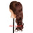 Clip In Long Curly Synthetic Hair Extension